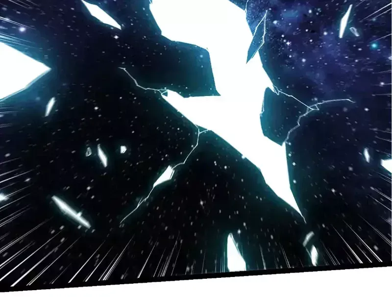 Chuyển Sinh Thành Liễu Đột Biến Chapter 278.2 - Trang 2