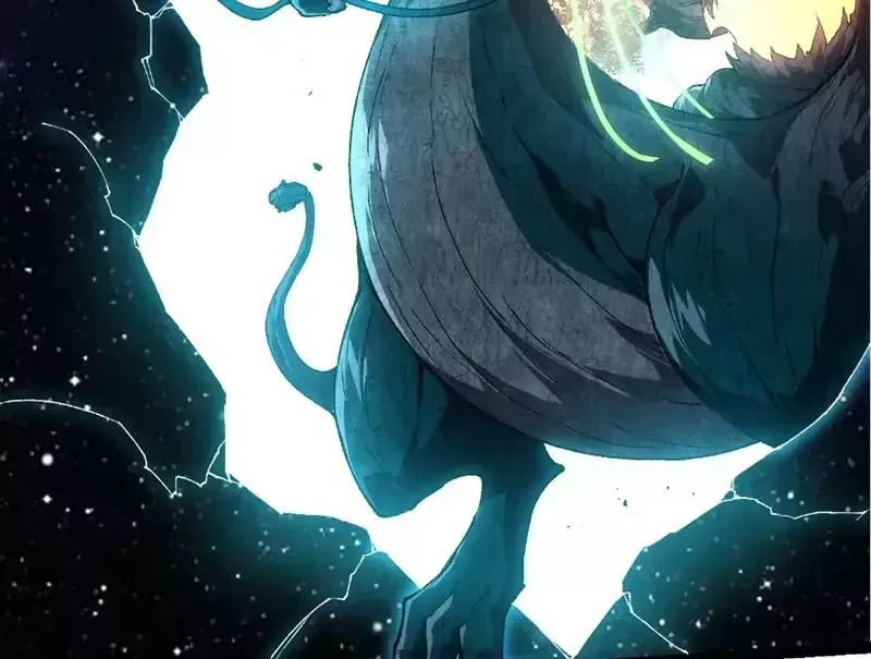 Chuyển Sinh Thành Liễu Đột Biến Chapter 278.2 - Trang 2