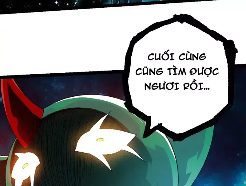 Chuyển Sinh Thành Liễu Đột Biến Chapter 278.2 - Trang 2