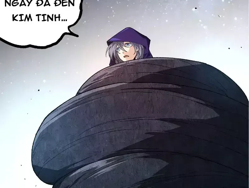 Chuyển Sinh Thành Liễu Đột Biến Chapter 278.2 - Trang 2