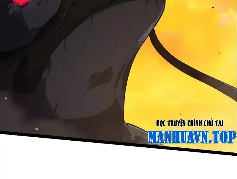 Chuyển Sinh Thành Liễu Đột Biến Chapter 278.2 - Trang 2