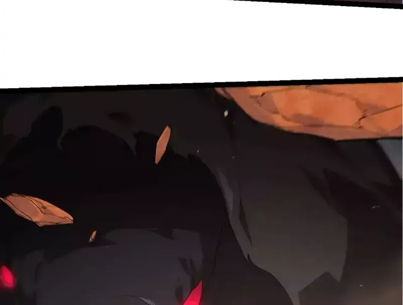 Chuyển Sinh Thành Liễu Đột Biến Chapter 278.2 - Trang 2