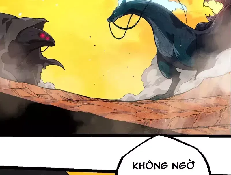 Chuyển Sinh Thành Liễu Đột Biến Chapter 278.2 - Trang 2