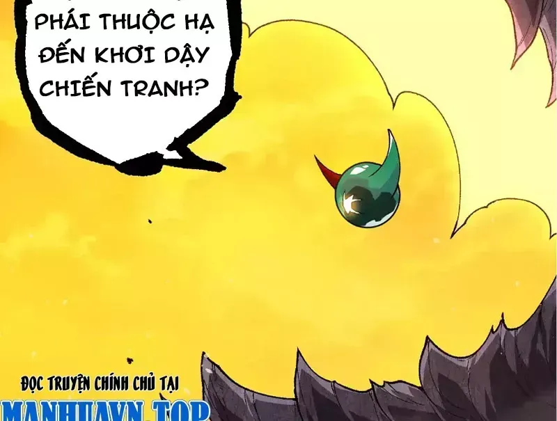 Chuyển Sinh Thành Liễu Đột Biến Chapter 278.2 - Trang 2