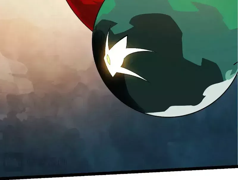 Chuyển Sinh Thành Liễu Đột Biến Chapter 278.2 - Trang 2