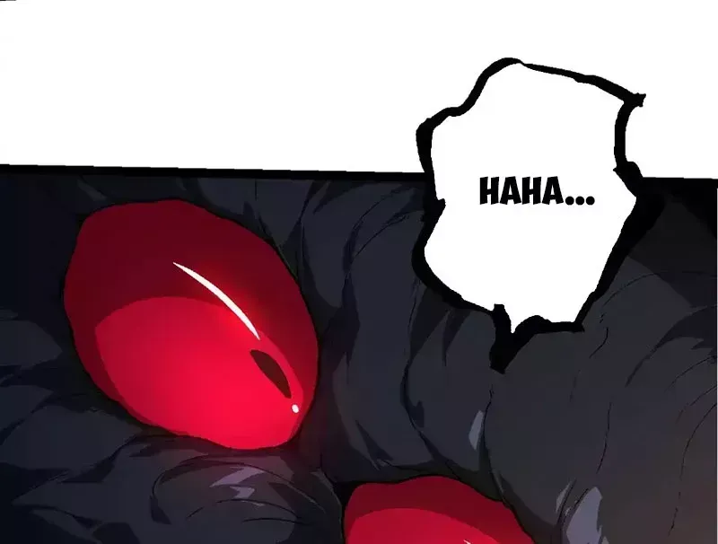 Chuyển Sinh Thành Liễu Đột Biến Chapter 278.2 - Trang 2