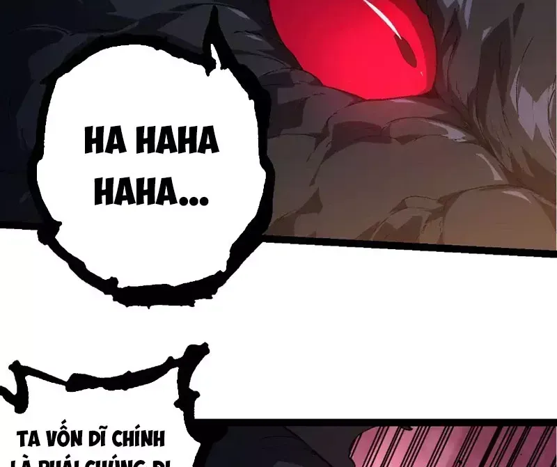 Chuyển Sinh Thành Liễu Đột Biến Chapter 278.2 - Trang 2