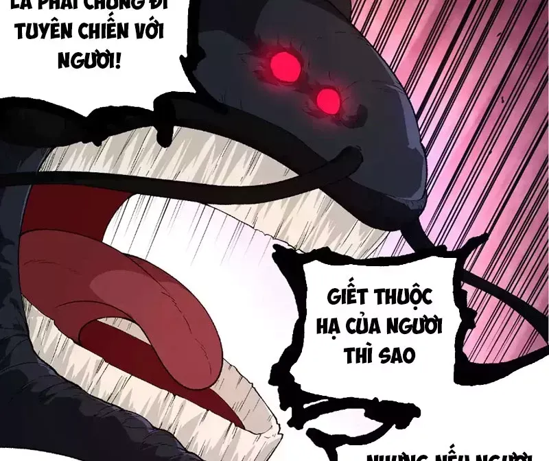 Chuyển Sinh Thành Liễu Đột Biến Chapter 278.2 - Trang 2