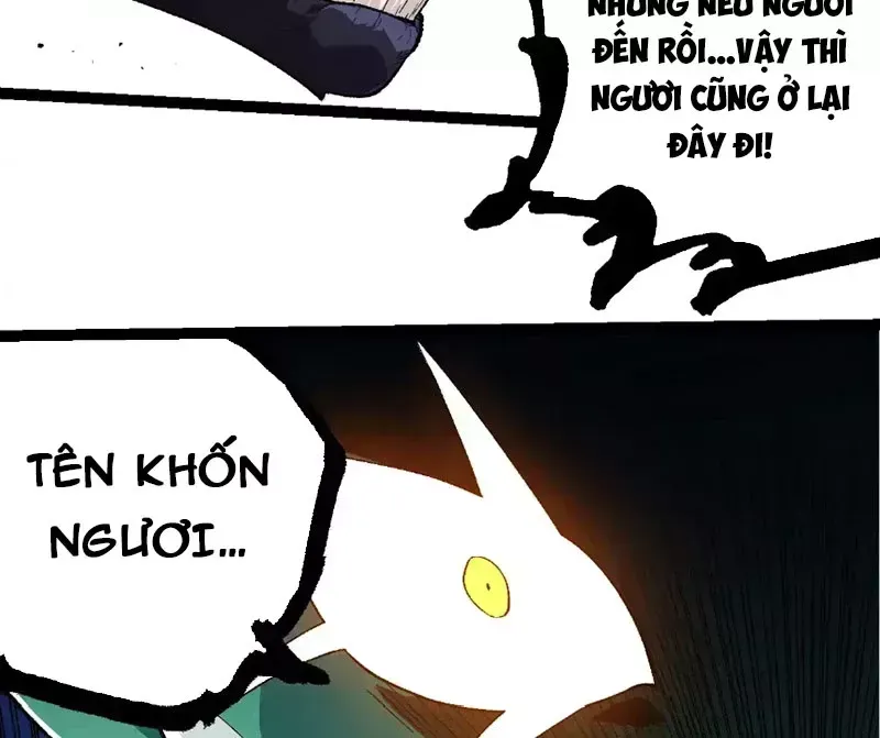 Chuyển Sinh Thành Liễu Đột Biến Chapter 278.2 - Trang 2