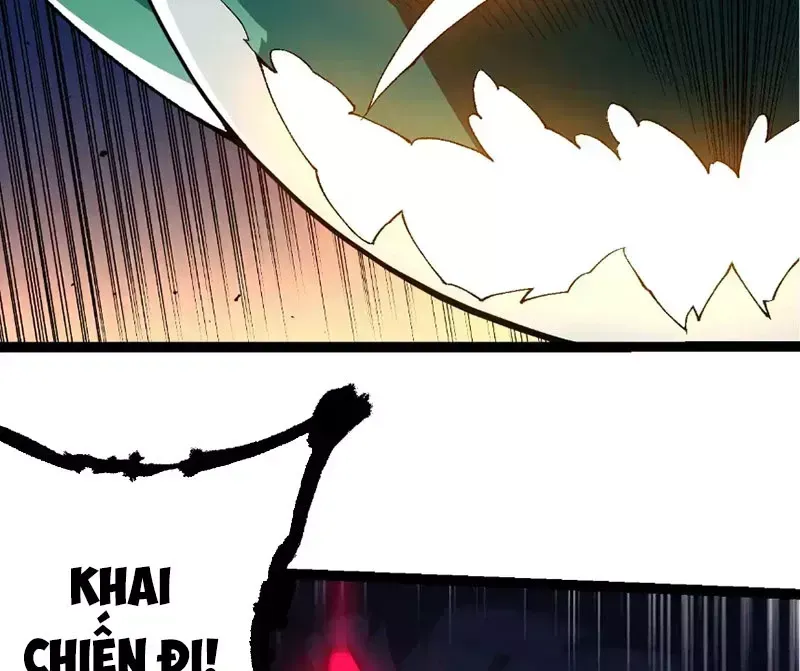 Chuyển Sinh Thành Liễu Đột Biến Chapter 278.2 - Trang 2