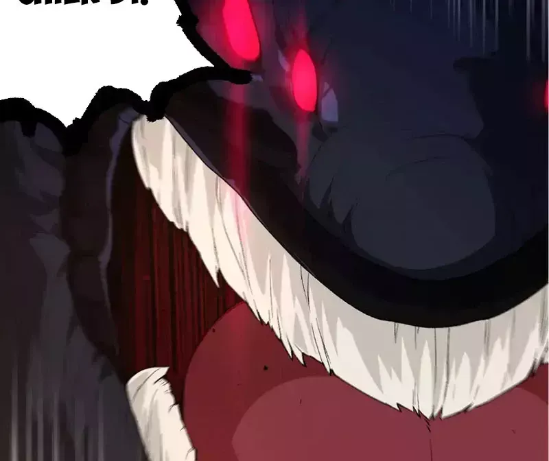 Chuyển Sinh Thành Liễu Đột Biến Chapter 278.2 - Trang 2