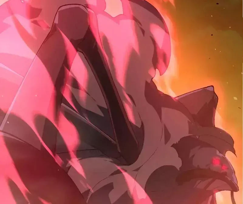 Chuyển Sinh Thành Liễu Đột Biến Chapter 278.2 - Trang 2