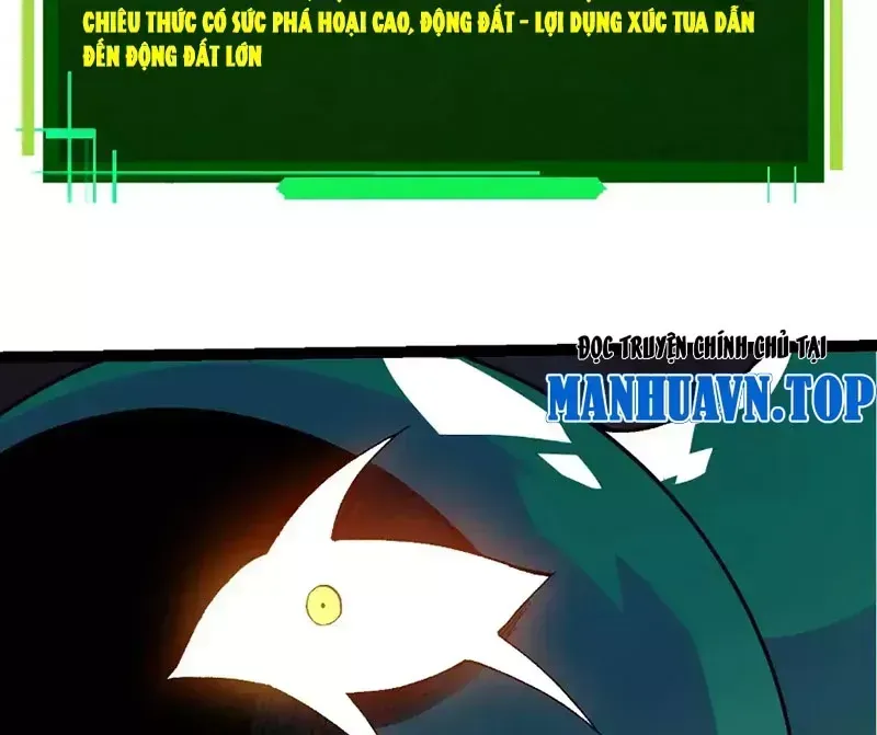 Chuyển Sinh Thành Liễu Đột Biến Chapter 278.2 - Trang 2