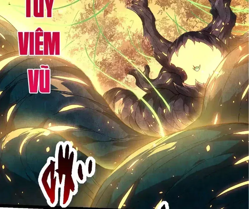 Chuyển Sinh Thành Liễu Đột Biến Chapter 278.2 - Trang 2