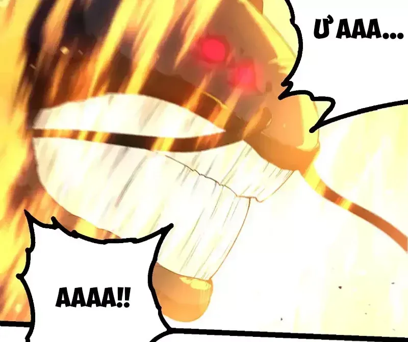 Chuyển Sinh Thành Liễu Đột Biến Chapter 278.2 - Trang 2