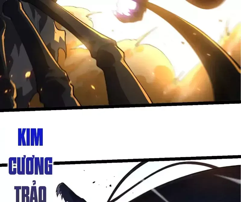 Chuyển Sinh Thành Liễu Đột Biến Chapter 278.2 - Trang 2