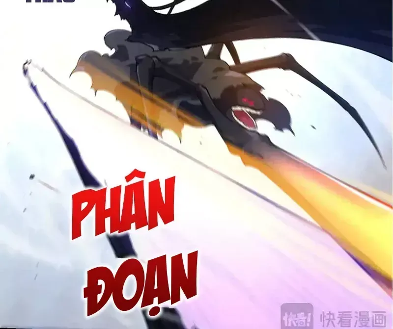 Chuyển Sinh Thành Liễu Đột Biến Chapter 278.2 - Trang 2