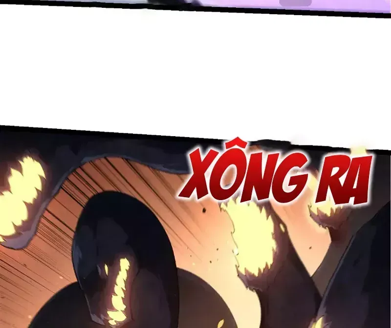 Chuyển Sinh Thành Liễu Đột Biến Chapter 278.2 - Trang 2