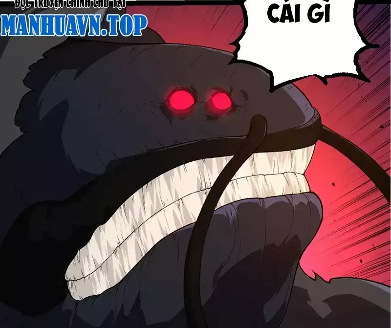 Chuyển Sinh Thành Liễu Đột Biến Chapter 278.2 - Trang 2