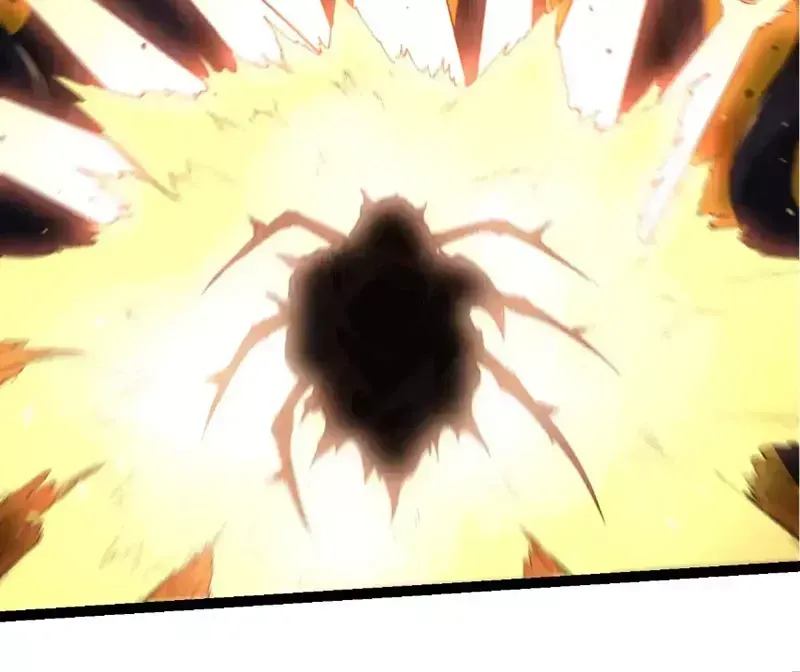 Chuyển Sinh Thành Liễu Đột Biến Chapter 278.2 - Trang 2