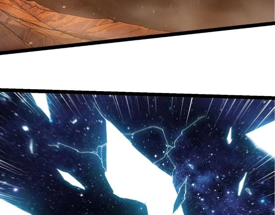 Chuyển Sinh Thành Liễu Đột Biến Chapter 278 - Trang 2