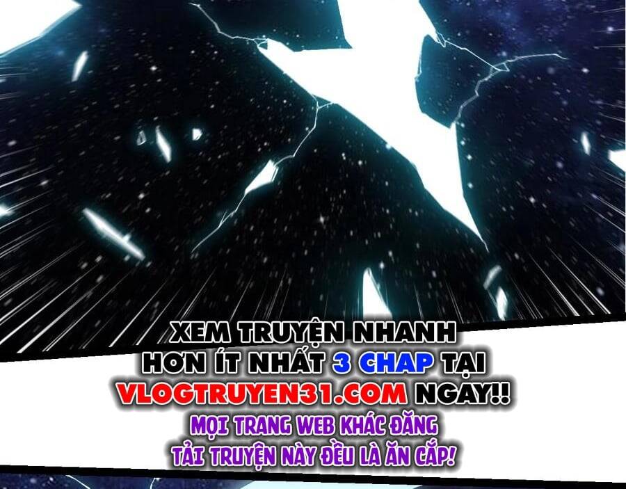 Chuyển Sinh Thành Liễu Đột Biến Chapter 278 - Trang 2