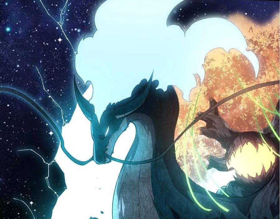 Chuyển Sinh Thành Liễu Đột Biến Chapter 278 - Trang 2