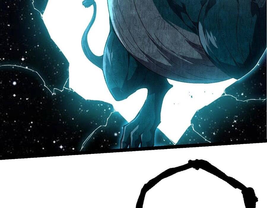 Chuyển Sinh Thành Liễu Đột Biến Chapter 278 - Trang 2