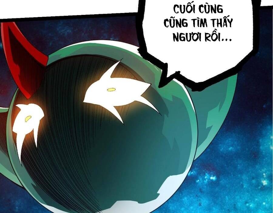 Chuyển Sinh Thành Liễu Đột Biến Chapter 278 - Trang 2