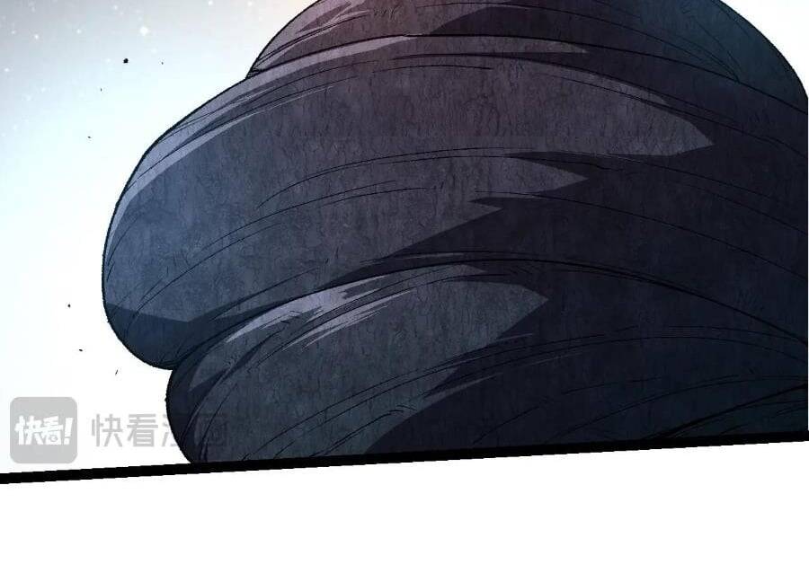 Chuyển Sinh Thành Liễu Đột Biến Chapter 278 - Trang 2