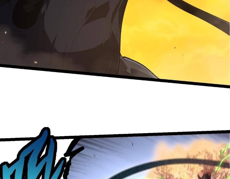 Chuyển Sinh Thành Liễu Đột Biến Chapter 278 - Trang 2