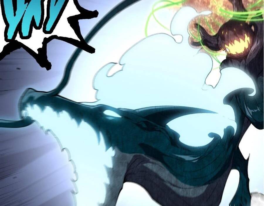 Chuyển Sinh Thành Liễu Đột Biến Chapter 278 - Trang 2