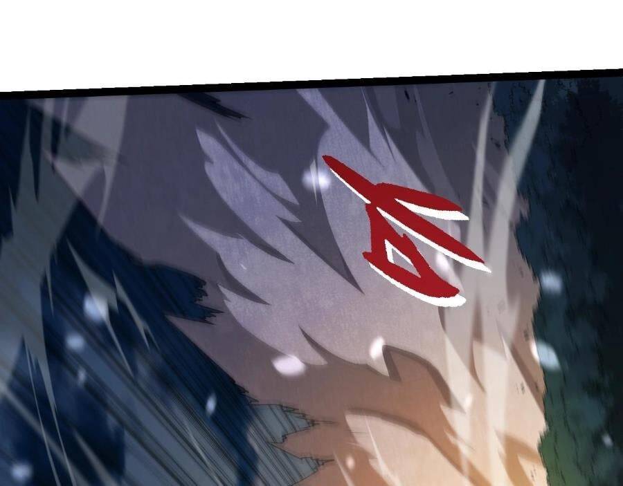 Chuyển Sinh Thành Liễu Đột Biến Chapter 278 - Trang 2