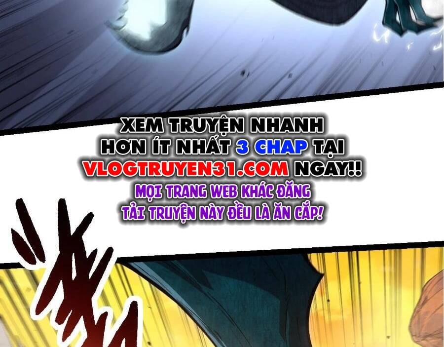 Chuyển Sinh Thành Liễu Đột Biến Chapter 278 - Trang 2