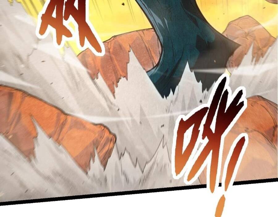 Chuyển Sinh Thành Liễu Đột Biến Chapter 278 - Trang 2