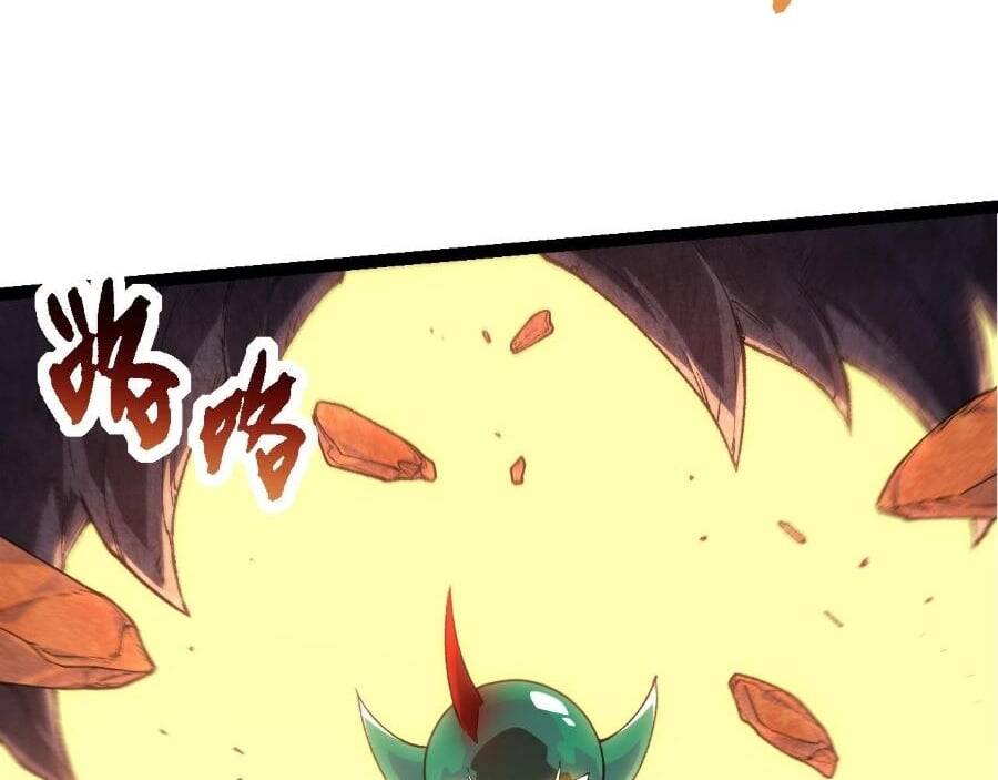 Chuyển Sinh Thành Liễu Đột Biến Chapter 278 - Trang 2