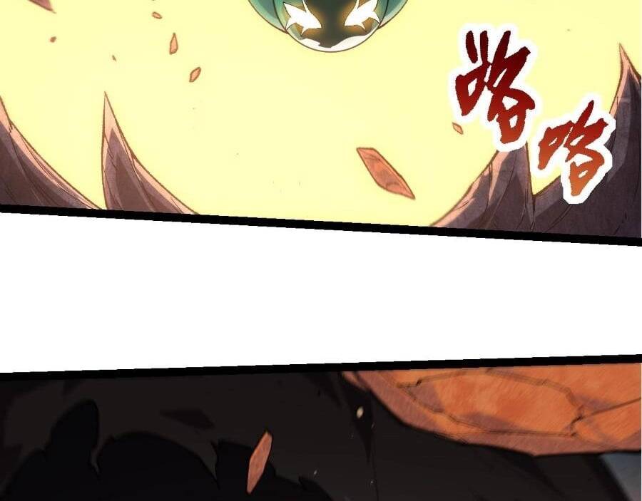 Chuyển Sinh Thành Liễu Đột Biến Chapter 278 - Trang 2