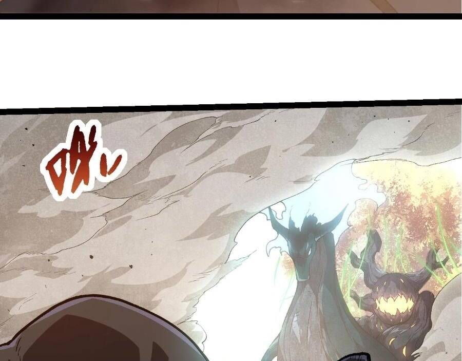 Chuyển Sinh Thành Liễu Đột Biến Chapter 278 - Trang 2