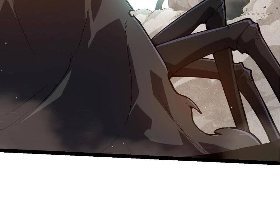 Chuyển Sinh Thành Liễu Đột Biến Chapter 278 - Trang 2