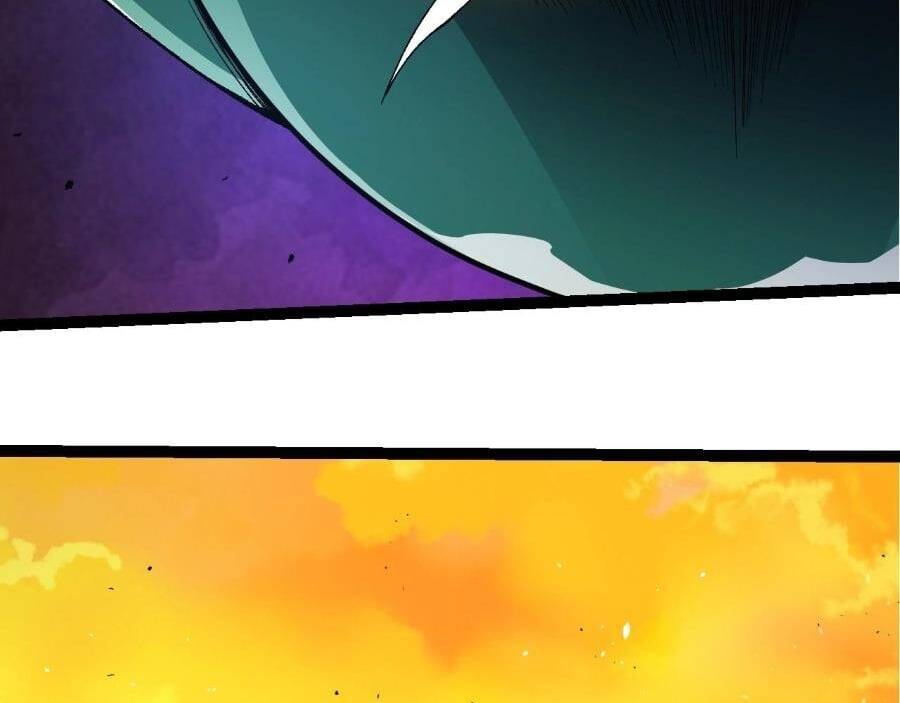 Chuyển Sinh Thành Liễu Đột Biến Chapter 278 - Trang 2