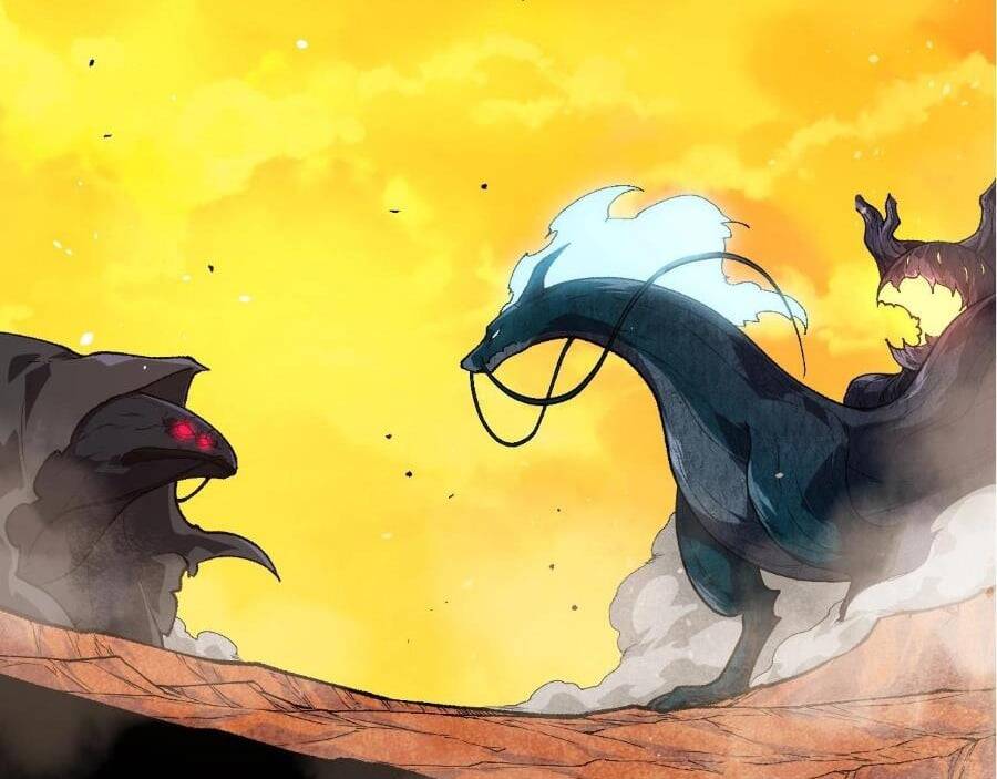 Chuyển Sinh Thành Liễu Đột Biến Chapter 278 - Trang 2