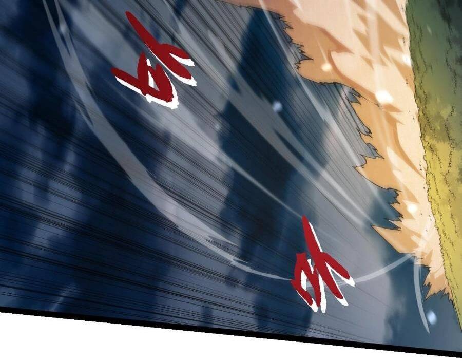 Chuyển Sinh Thành Liễu Đột Biến Chapter 278 - Trang 2