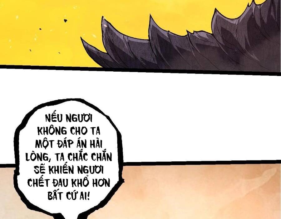 Chuyển Sinh Thành Liễu Đột Biến Chapter 278 - Trang 2