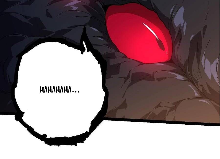 Chuyển Sinh Thành Liễu Đột Biến Chapter 278 - Trang 2