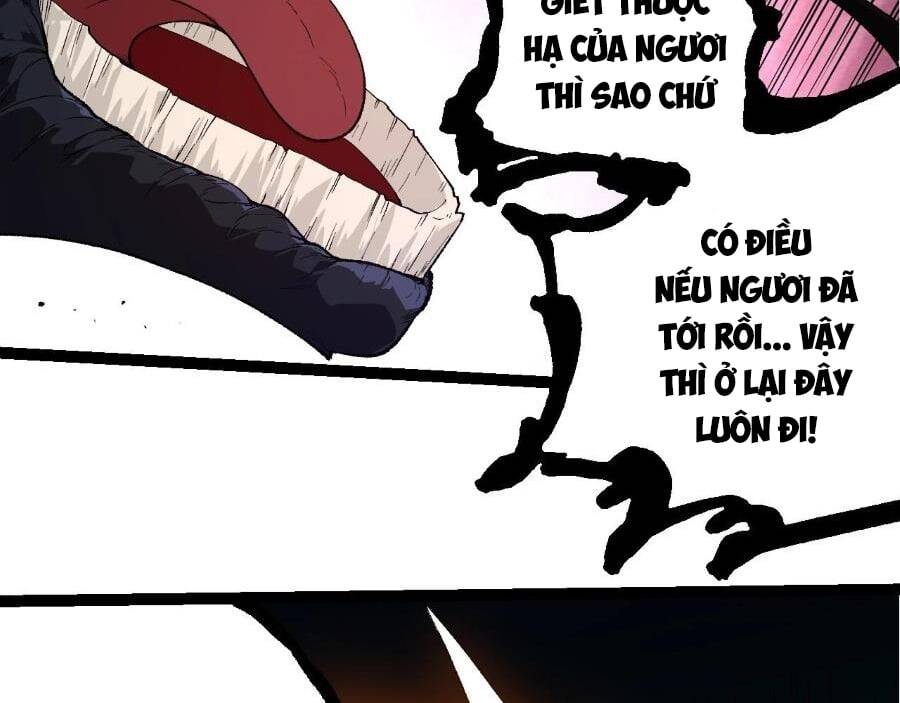 Chuyển Sinh Thành Liễu Đột Biến Chapter 278 - Trang 2