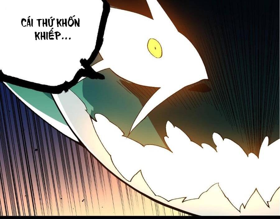 Chuyển Sinh Thành Liễu Đột Biến Chapter 278 - Trang 2