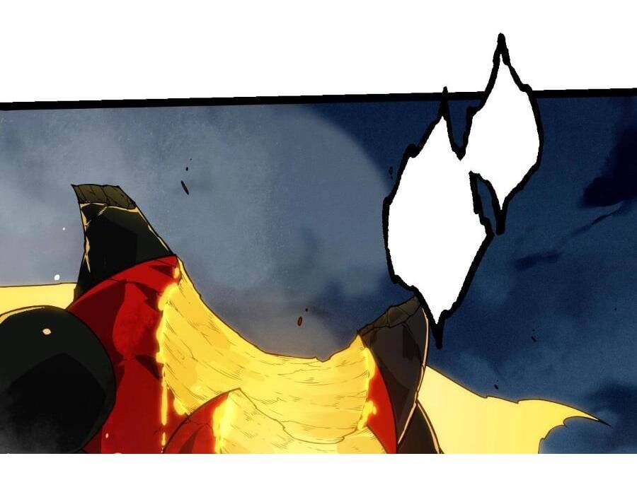 Chuyển Sinh Thành Liễu Đột Biến Chapter 278 - Trang 2