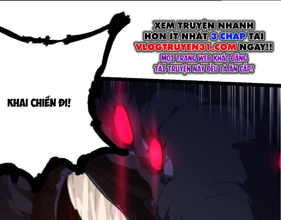 Chuyển Sinh Thành Liễu Đột Biến Chapter 278 - Trang 2