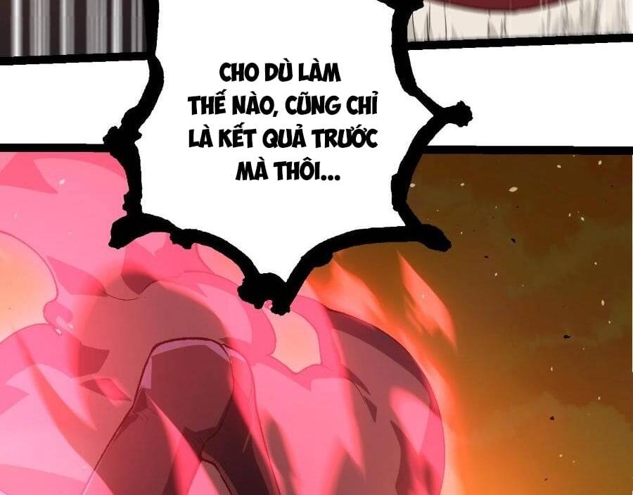 Chuyển Sinh Thành Liễu Đột Biến Chapter 278 - Trang 2