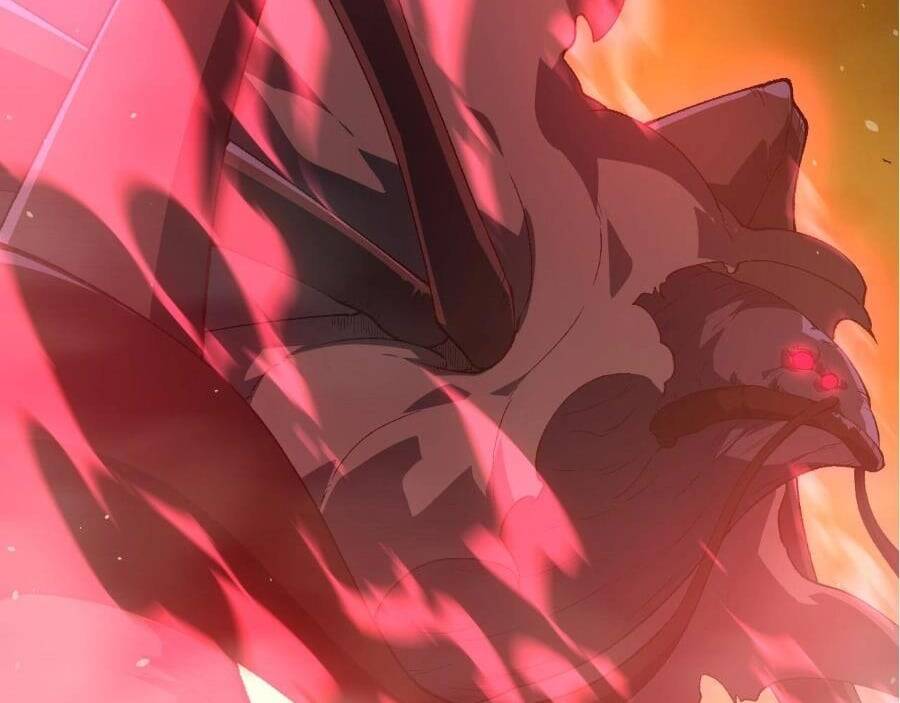 Chuyển Sinh Thành Liễu Đột Biến Chapter 278 - Trang 2